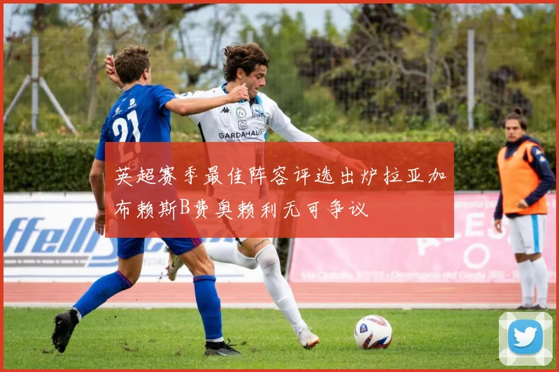 英超赛季最佳阵容评选出炉拉亚加布赖斯B费奥赖利无可争议