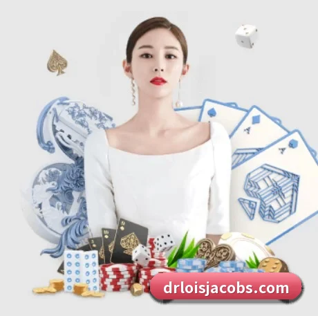 国际化进程(SANYI)
